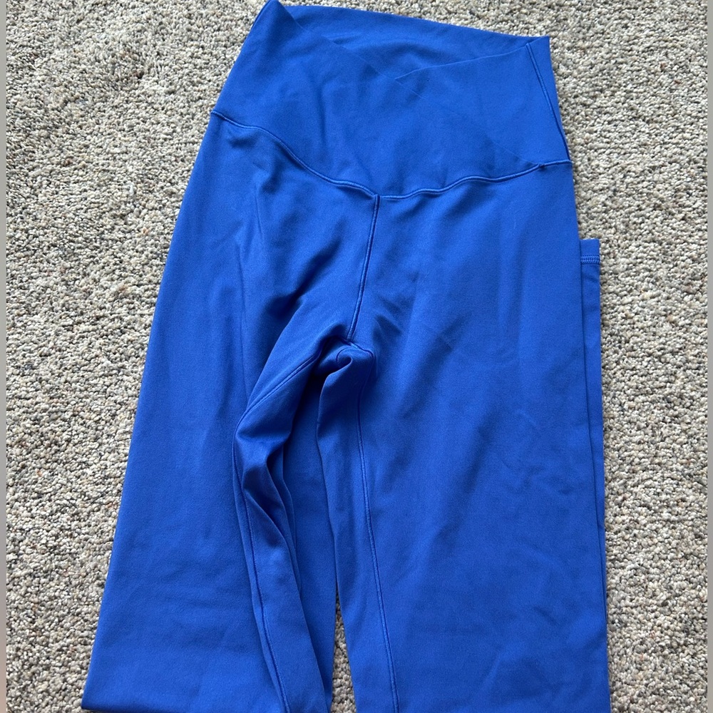 aerie leggings